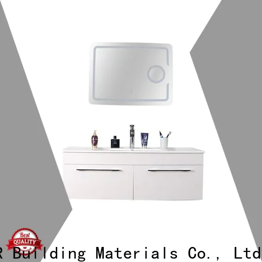 Y&r Furniture Top vanity cabinet manufacturers company