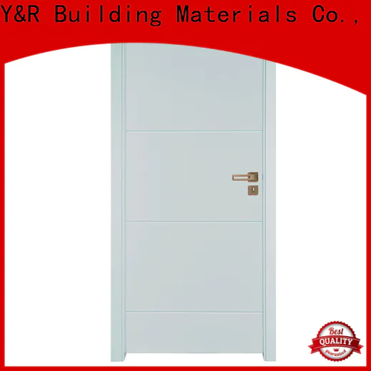 Y&r Furniture solid oak internal doors company
