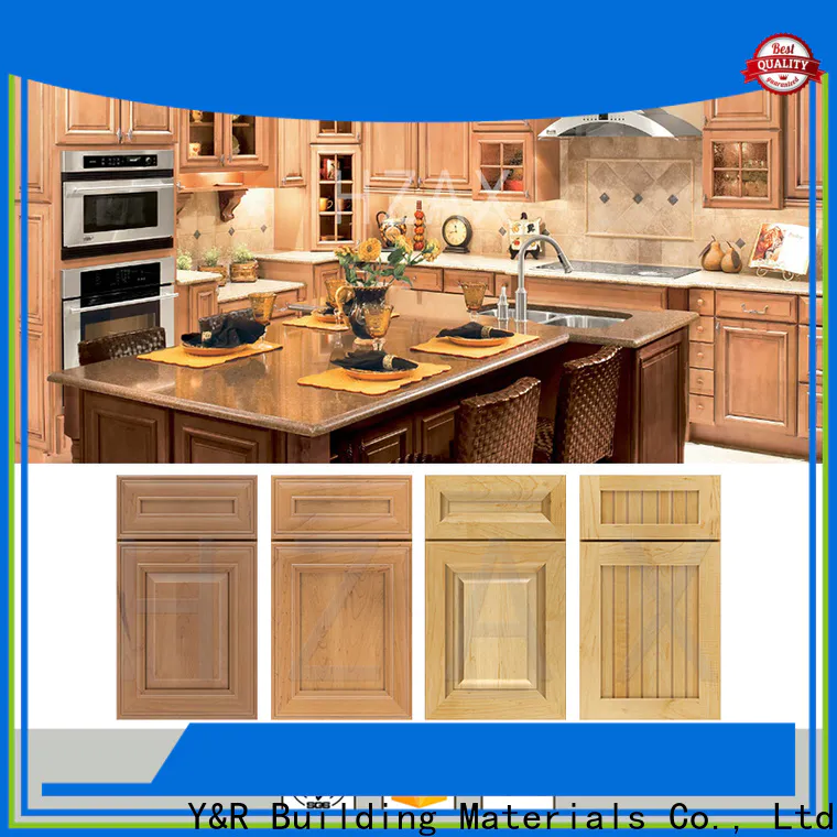 Y&r Furniture Top american kitchen metal cabinets company