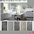 Best kitchen classics cabinets factory
