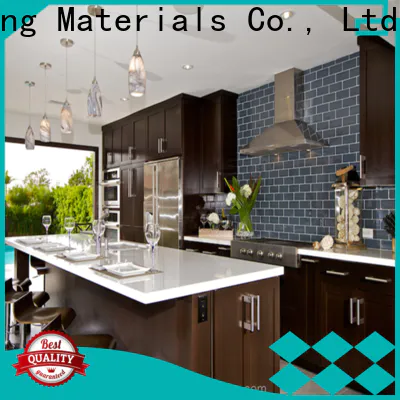 High-quality american classic kitchen cabinets manufacturers