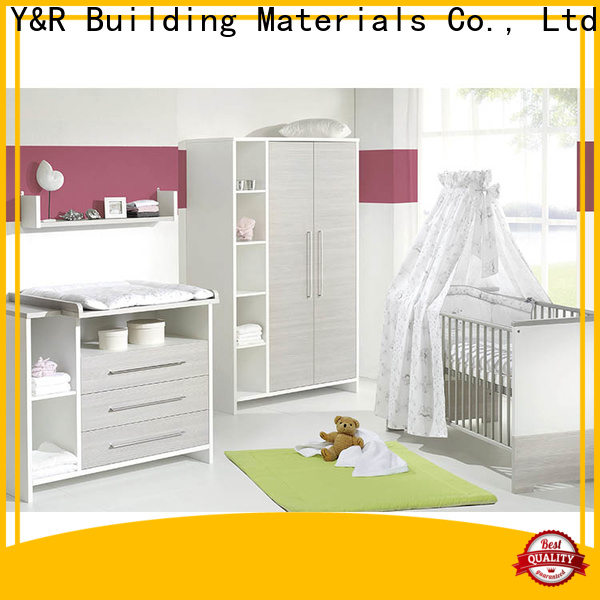 High-quality built in wardrobe for sale Suppliers