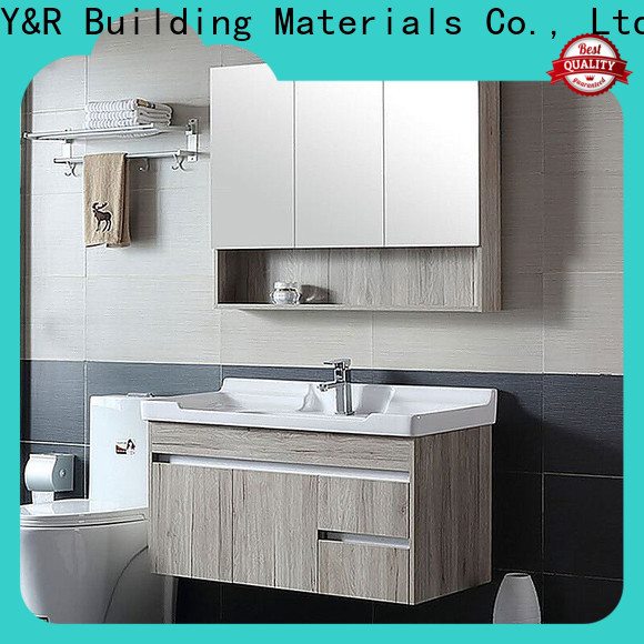 Y&r Furniture mitre 10 bathroom vanities company