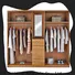 Y&r Furniture Top bedroom armoire closet for business