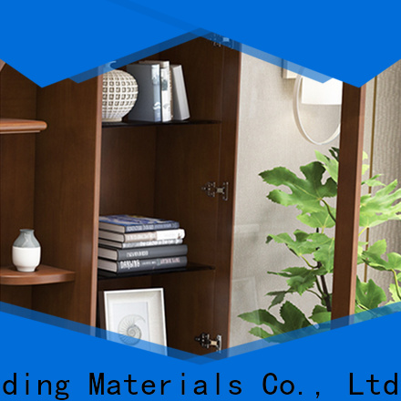 Best wooden wardrobe for bedroom company