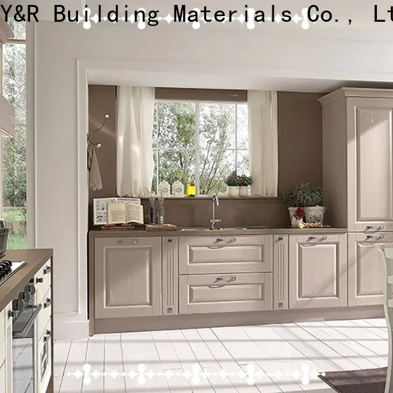 Y&r Furniture hinge kitchen cabinet manufacturers