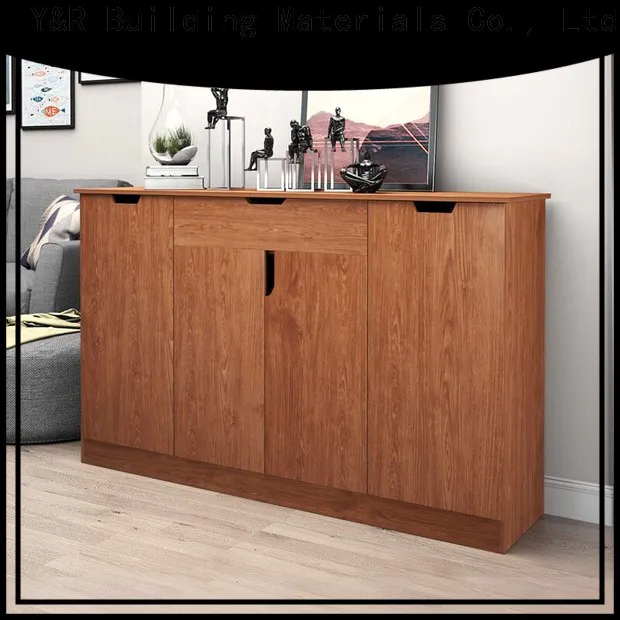 Best wood cabinets wholesale Supply