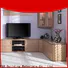 Y&r Furniture wood cabinets wholesale Suppliers