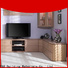 Y&r Furniture wood cabinets wholesale Suppliers