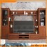Y&r Furniture New wood cabinets wholesale manufacturers