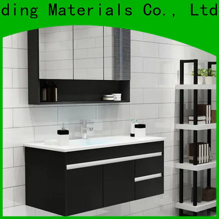 Y&r Furniture makro bathroom cabinets company