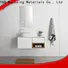 Y&r Furniture Wholesale particle board bathroom vanity Supply