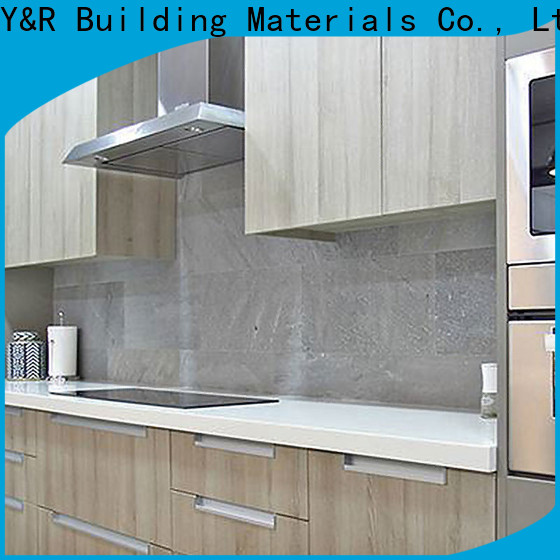 Y&r Furniture Best kitchen pantry cabinet company