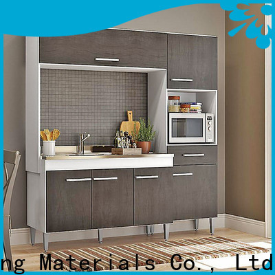 Y&r Furniture rta kitchen cabinet company