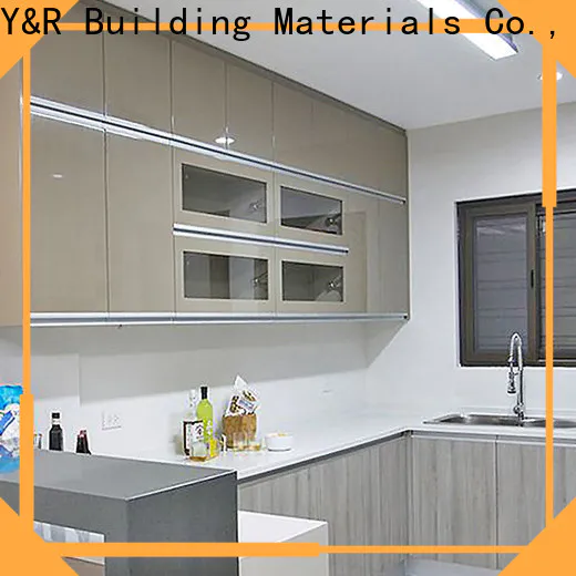 Wholesale cost of kitchen cabinets installed company