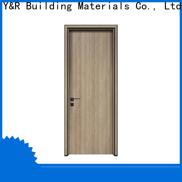 Y&r Furniture interior french doors Suppliers