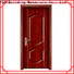 Y&r Furniture Top prehung solid wood interior doors company