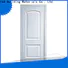 Y&r Furniture China wood interior panel doors for business