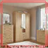 Y&r Furniture China kids wardrobe with drawers Suppliers