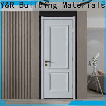 Y&r Furniture rustic interior doors manufacturers
