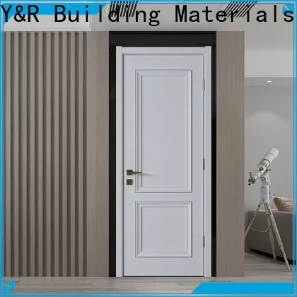 Y&r Furniture rustic interior doors manufacturers
