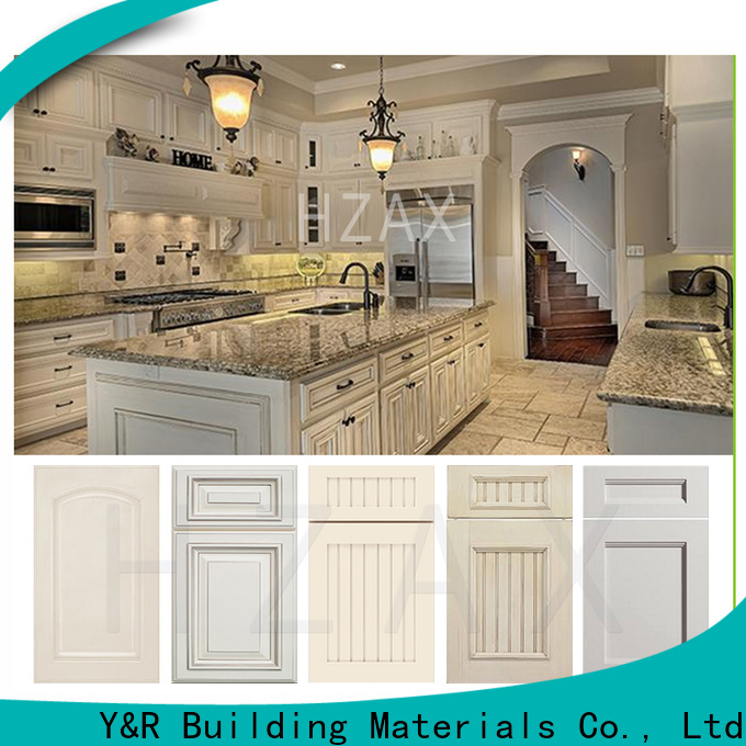 Wholesale american kitchen metal cabinets factory