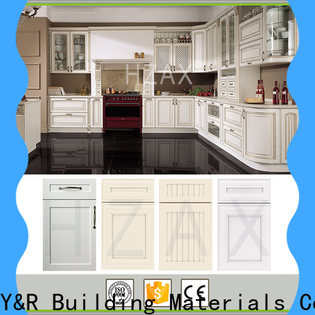 Y&r Furniture Top american kitchen cabinets manufacturers