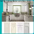 Best american kitchen cabinets factory