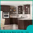 New american style cabinets manufacturers
