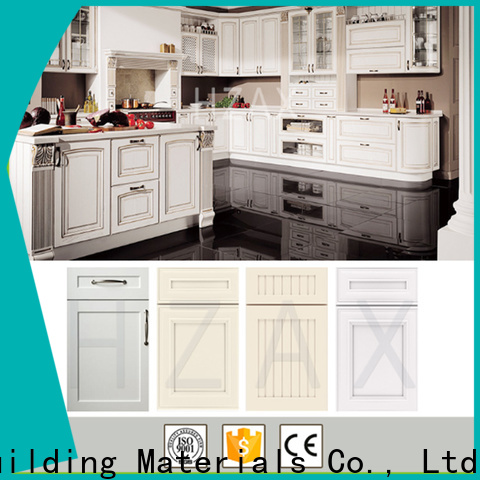 Y&r Furniture High-quality american wood cabinets manufacturers