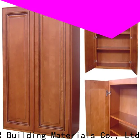 Y&r Furniture american kitchen cabinet company