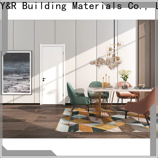 Y&r Furniture solid pine doors manufacturers