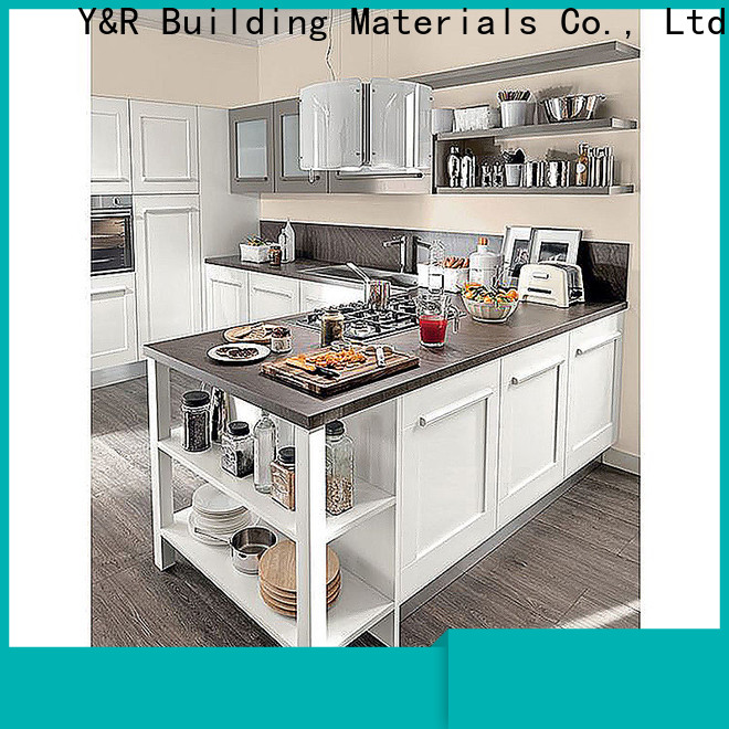 Best kitchen cabinet rack for business
