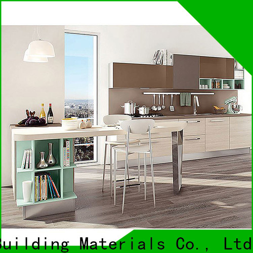 Y&r Furniture China furniture handle kitchen cabinet Suppliers