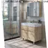 Y&r Furniture bathroom vanity units company