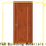 Y&r Furniture High-quality american interior doors for business