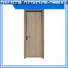 High-quality interior doors with frames for business