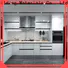 Y&r Furniture High-quality cabinet kitchen furniture for business