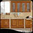 Y&r Furniture kitchen-cabinet Supply
