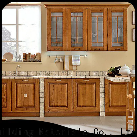 Y&r Furniture kitchen-cabinet Supply