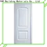 Y&r Furniture interior room doors manufacturers