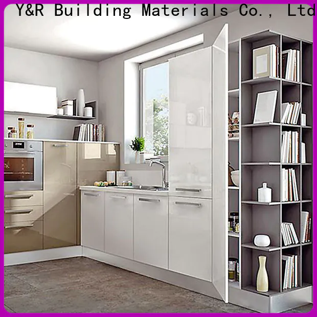Y&r Furniture hinge kitchen cabinet company