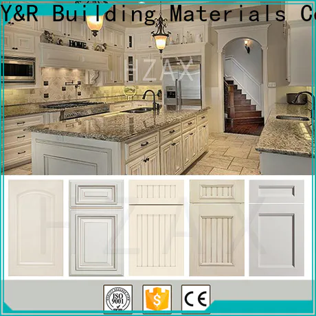 Y&r Furniture american style cabinets manufacturers