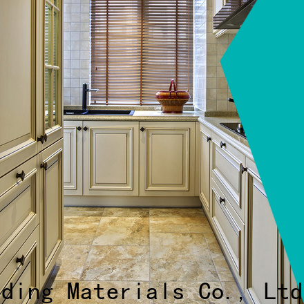 Best american made kitchen cabinets company