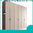 Wholesale aluminium cupboard for bedroom factory
