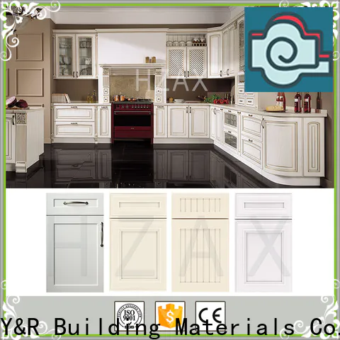 Best american classic kitchen cabinets Suppliers