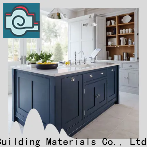 Top american made cabinets Suppliers