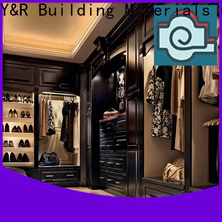 Y&r Furniture manufacturers