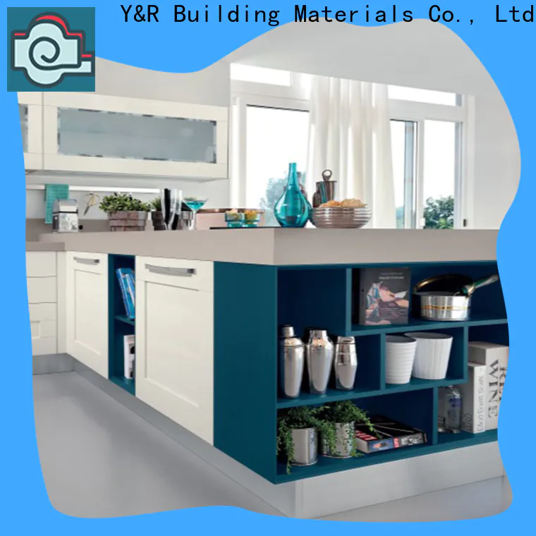 Top modern inset cabinets Suppliers