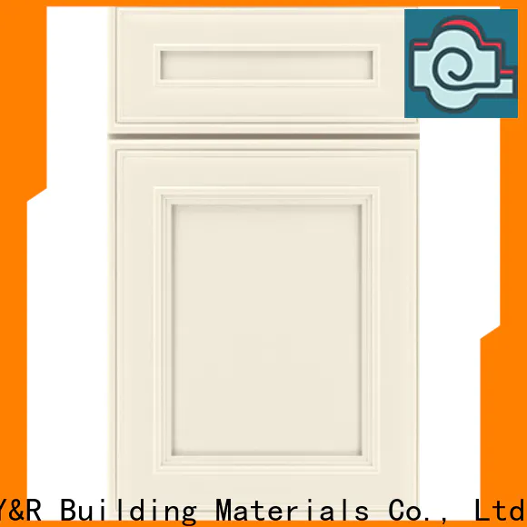 Y&r Furniture Wholesale wood cabinets wholesale for business